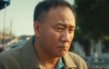 На Cевер