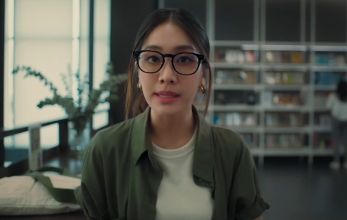 Я люблю каждую тебя