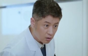 Страстно влюблённые
