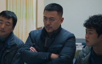 Охотник со скальпелем