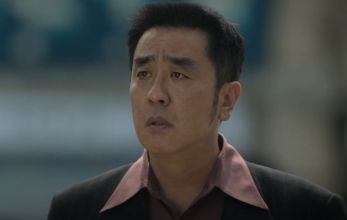 Собачья жизнь