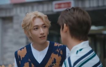 Обещание души