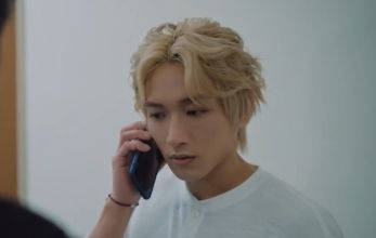 Обещание души