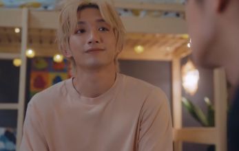 Обещание души