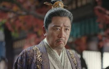 Путешествие за горы и моря