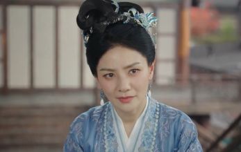 Путешествие за горы и моря