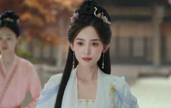 Путешествие за горы и моря