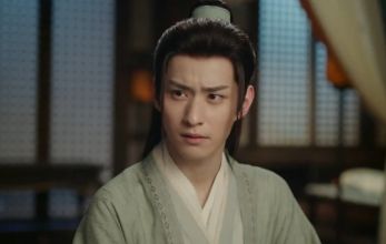 Путешествие за горы и моря