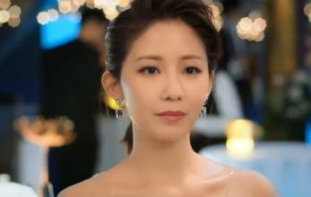 Такая сладкая любовь