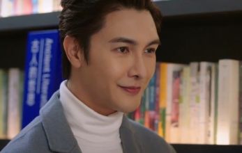 Такая сладкая любовь