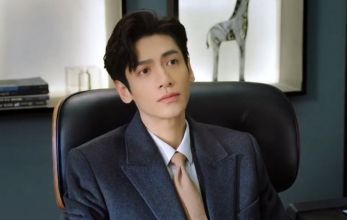 Такая сладкая любовь