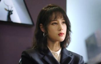 Такая сладкая любовь