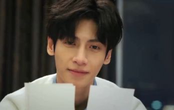 Такая сладкая любовь