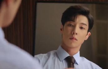 Такая сладкая любовь