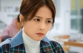 Такая сладкая любовь