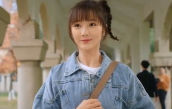 Такая сладкая любовь