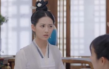 Запретная любовь