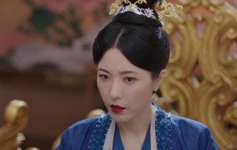 Запретная любовь