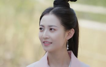 Запретная любовь