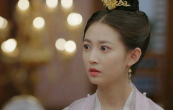 Запретная любовь