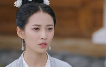 Запретная любовь