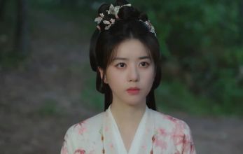 Путешествие за горы и моря