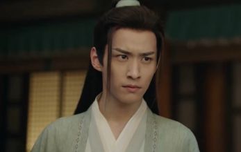 Путешествие за горы и моря