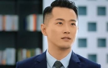 Такая сладкая любовь