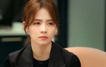 Такая сладкая любовь