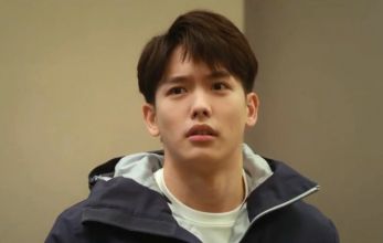 Такая сладкая любовь