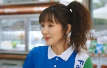 Такая сладкая любовь