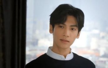 Такая сладкая любовь