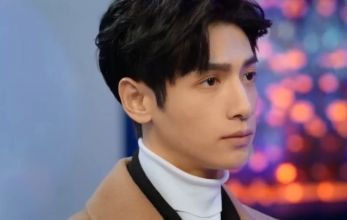 Такая сладкая любовь