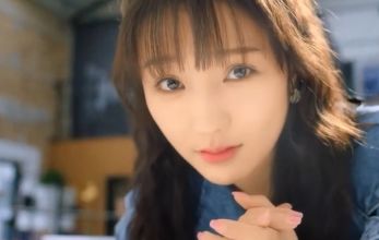 Такая сладкая любовь