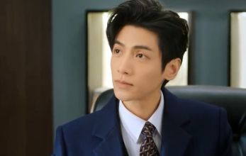 Такая сладкая любовь