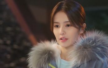 Такая сладкая любовь