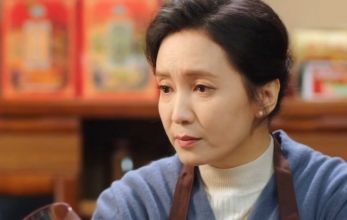 Такая сладкая любовь