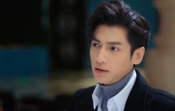 Такая сладкая любовь