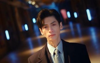 Такая сладкая любовь