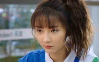 Такая сладкая любовь