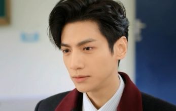 Такая сладкая любовь