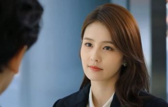 Такая сладкая любовь