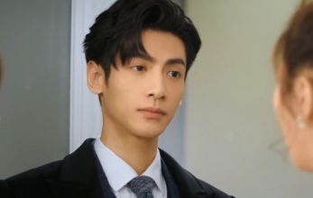 Такая сладкая любовь