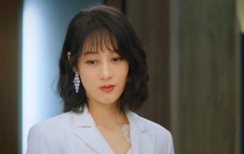 Такая сладкая любовь