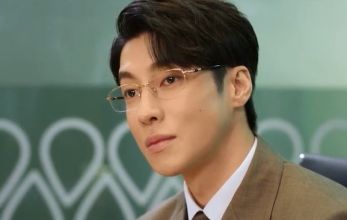 Такая сладкая любовь