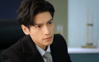 Такая сладкая любовь