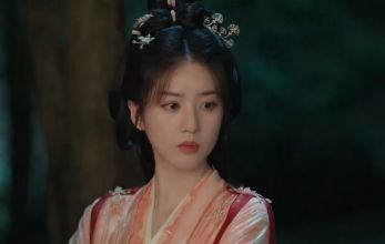 Путешествие за горы и моря