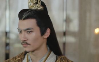 Путешествие за горы и моря