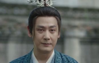 Путешествие за горы и моря