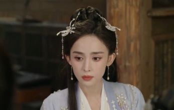 Путешествие за горы и моря